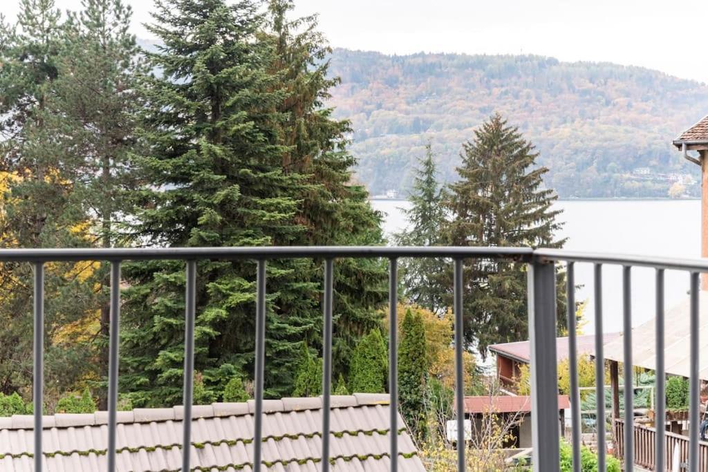 Veyrier Du Lac Petite Maison Proche D'Annecy Екстериор снимка